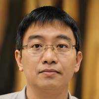 feedback avatar