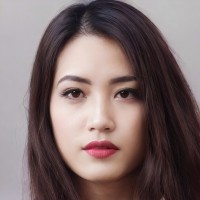 feedback avatar