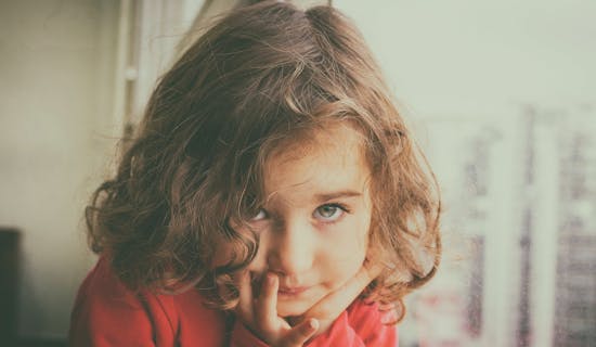 姓冯女孩气质高贵名字 特选400个