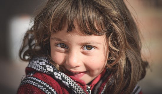 苏姓女孩漂亮有涵养的名字 特选400个