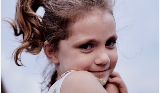 程姓有涵养的女孩名字 特选400个